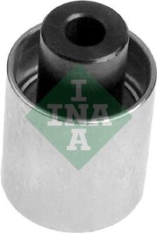 Шків натяжіння INA 532 0383 20