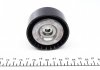 Купить Ролик генератора Citroen Jumper 2.2HDi 06-/ Ford Transit 2.0-2.2TDCi 06- (паразитный) (65х26.3) Ford Mondeo, Jaguar X-type, Peugeot Boxer, Ford Transit, Citroen Jumper, Fiat Ducato INA 532 0470 10 (фото4) подбор по VIN коду, цена 540 грн.