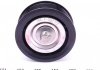 Купити Ролик генератора Opel Astra H 1.9 CDTI 04-10 (паразитний) SAAB 9-3, Opel Astra, Fiat Grande Punto, Croma, Opel Vectra, Zafira, Ford Focus, SAAB 9-5, Suzuki SX4, Ford C-Max INA 532 0531 10 (фото2) підбір по VIN коду, ціна 664 грн.