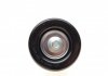 Купить Ролик генератора Mazda 3/6 1.8-2.5 16V 02- (паразитный) (70х25) Mazda CX-7, 6, 3 INA 532054110 (фото4) подбор по VIN коду, цена 1878 грн.