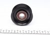 Купити Ролик генератора Honda Accord/Civic 2.0/2.4i 01- (паразитний) (80х29.5) Honda Accord, Civic INA 532 0587 10 (фото4) підбір по VIN коду, ціна 1595 грн.