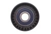 Купить Ролик генератора Opel Astra J 09-15(паразитный) (65х26) Opel Astra, Chevrolet Aveo, Cruze, Opel Meriva, Corsa INA 532 0666 10 (фото4) подбор по VIN коду, цена 528 грн.