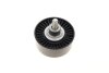 Купити Ролик натяжний ременя поликлинового (приводного) INA 532 0751 10 (фото4) підбір по VIN коду, ціна 1041 грн.
