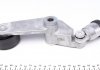 Купити Натяжник ременя генератора Toyota Corolla/Avensis/Rav 4 99-05 INA 534 0016 10 (фото2) підбір по VIN коду, ціна 2126 грн.