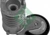 Купити Натяжник ременя генератора Volvo C30/S40/V50/Ford Focus 04-12 Volvo C30, C70, S40, V50, Ford Focus INA 534 0030 10 (фото1) підбір по VIN коду, ціна 2360 грн.