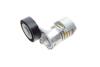 Купити Натяжник ременя генератора Volvo C30/S40/V50/Ford Focus 04-12 INA 534 0030 10 (фото2) підбір по VIN коду, ціна 2448 грн.