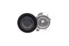 Купити Натяжник ременя генератора Volvo C30/S40/V50/Ford Focus 04-12 INA 534 0030 10 (фото3) підбір по VIN коду, ціна 2448 грн.