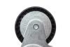 Купити Натяжник ременя генератора Volvo C30/S40/V50/Ford Focus 04-12 INA 534 0030 10 (фото4) підбір по VIN коду, ціна 2448 грн.