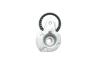 Купити Натяжник ременя генератора Volvo C30/S40/V50/Ford Focus 04-12 INA 534 0030 10 (фото5) підбір по VIN коду, ціна 2448 грн.