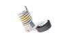 Купити Натяжник ременя генератора Volvo C30/S40/V50/Ford Focus 04-12 INA 534 0030 10 (фото6) підбір по VIN коду, ціна 2448 грн.