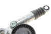 Купити Натяжник ременя генератора Alfa Romeo 159/Breda/Spider 2.4D 05-12 INA 534 0046 10 (фото4) підбір по VIN коду, ціна 2750 грн.