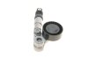 Купити Натяжник ременя генератора Alfa Romeo 159/Breda/Spider 2.4D 05-12 INA 534 0046 10 (фото6) підбір по VIN коду, ціна 2750 грн.