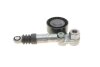 Купити Натяжник ременя генератора Alfa Romeo 159/Breda/Spider 2.4D 05-12 INA 534 0046 10 (фото7) підбір по VIN коду, ціна 2750 грн.