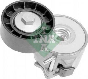 Натяжна планка Fiat Panda, Punto, Grande Punto, Alfa Romeo Mito, Fiat Doblo, Lancia Musa, Fiat 500, Ford KA INA 534 0070 10