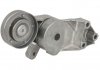 Купити Натяжник ременя генератора VW Golf/Skoda Octavia 1.9 TDI/SDI 96-06 (70x24) Audi A3, Skoda Octavia, Volkswagen Golf, Bora, Seat Cordoba, Ibiza, Volkswagen Polo, Seat Leon INA 534 0140 30 (фото1) підбір по VIN коду, ціна 1714 грн.