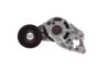 Купити Натяжник ременя генератора Skoda/VW/Audi 1.2/1.4TDi INA 534 0187 10 (фото6) підбір по VIN коду, ціна 2170 грн.
