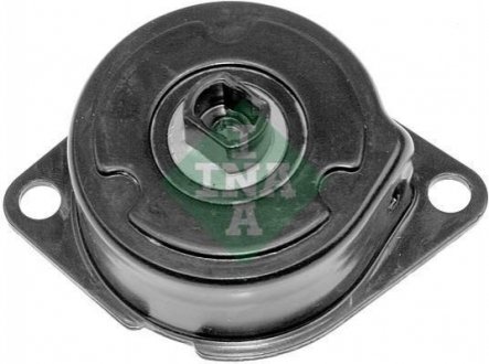 Натяжник ремня генератора Volkswagen Polo, Skoda Felicia, Volkswagen Caddy INA 534 0188 10