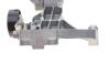 Купити Натяжник ременя генератора MB A-class (W168)/Vaneo (414) 1.7CDI 02-, OM668 INA 534 0244 10 (фото4) підбір по VIN коду, ціна 4903 грн.