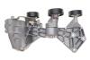 Купити Натяжник ременя генератора MB A-class (W168)/Vaneo (414) 1.7CDI 02-, OM668 INA 534 0244 10 (фото5) підбір по VIN коду, ціна 4903 грн.