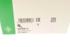 Купити Натяжник ременя генератора Citroen C2/C3/C4/Peugeot 207/307 1.1-1.6 00- INA 534 0250 10 (фото7) підбір по VIN коду, ціна 3004 грн.