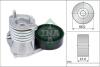 Купити Натяжник ременя генератора Ford Kuga 2.5/Volvo C70 06-, HYDC/HYDB, (+AC) INA 534 0273 10 (фото2) підбір по VIN коду, ціна 2312 грн.