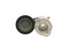 Купити Натяжник ременя генератора Ford Kuga 2.5/Volvo C70 06-, HYDC/HYDB, (+AC) INA 534 0273 10 (фото3) підбір по VIN коду, ціна 2312 грн.