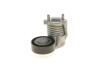 Купити Натяжник ременя генератора Ford Kuga 2.5/Volvo C70 06-, HYDC/HYDB, (+AC) INA 534 0273 10 (фото6) підбір по VIN коду, ціна 2312 грн.
