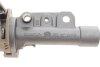 Купить Натяжитель ремня генератора Citroen Berlingo 1.6VTi 09- INA 534 0318 10 (фото3) подбор по VIN коду, цена 2054 грн.