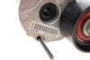 Купити Натяжник ременя генератора BMW 1 (E81/E82/E87/E88)/3 (E90-E93), N47/N57/M57 INA 534 0320 10 (фото3) підбір по VIN коду, ціна 1941 грн.