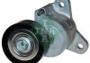 Купити Натяжна планка, поліклиновий ремінь Mitsubishi ASX, Outlander, Lancer, Jeep Compass, Patriot, Dodge Caliber, Avenger, Citroen C4 INA 534 0325 10 (фото3) підбір по VIN коду, ціна 1441 грн.