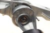 Купить Натяжник ремня генератора Mercedes W169, W245 INA 534 0338 10 (фото3) подбор по VIN коду, цена 5096 грн.