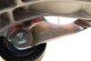 Купить Натяжник ремня генератора Mercedes W169, W245 INA 534 0338 10 (фото4) подбор по VIN коду, цена 5096 грн.