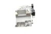 Купить Натяжник ремня генератора Mercedes W169, W245 INA 534 0338 10 (фото8) подбор по VIN коду, цена 5096 грн.