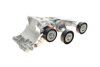 Купить Натяжник ремня генератора Mercedes W169, W245 INA 534 0338 10 (фото10) подбор по VIN коду, цена 5096 грн.