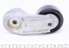 Купить Натяжитель ремня генератора Opel Insignia A 2.0Turbo 14-17, (+AC) Opel Insignia, Chevrolet Captiva, SAAB 9-3, Chevrolet Malibu, SAAB 9-5, Opel Astra INA 534 0372 10 (фото5) подбор по VIN коду, цена 1958 грн.