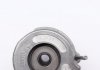 Купить Натяжитель ремня генератора Fiat Bravo 1.6-2.0D/Opel Signum 1.9CDTI 04- INA 534 0404 10 (фото2) подбор по VIN коду, цена 1321 грн.