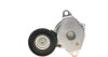 Купити Натяжник ременя генератора Toyota Auris 09-12/Yaris 1.3 VVT-i 08-11(70.20x24.20) Toyota Yaris, Auris, Corolla INA 534 0409 10 (фото4) підбір по VIN коду, ціна 4550 грн.