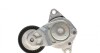 Купити Натяжник ременя генератора Toyota Auris 09-12/Yaris 1.3 VVT-i 08-11(70.20x24.20) Toyota Yaris, Auris, Corolla INA 534 0409 10 (фото6) підбір по VIN коду, ціна 4550 грн.