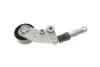 Купити Натяжник ременя генератора Subaru Impreza/Forester/Legacy 2.0D 08- INA 534 0411 10 (фото4) підбір по VIN коду, ціна 3943 грн.