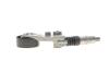 Купити Натяжник ременя генератора Subaru Impreza/Forester/Legacy 2.0D 08- INA 534 0411 10 (фото5) підбір по VIN коду, ціна 3943 грн.