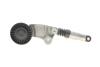 Купити Натяжник ременя генератора Subaru Impreza/Forester/Legacy 2.0D 08- INA 534 0411 10 (фото6) підбір по VIN коду, ціна 3943 грн.