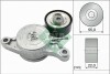 Купить Роликовый модуль натяжителя ремня Mini Cooper, Countryman, Clubman, Toyota Verso, Avensis, Auris, Rav-4 INA 534 0420 10 (фото1) подбор по VIN коду, цена 1905 грн.