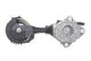 Купити Натяжник ременя генератора Citroen C4/Peugeot 308/3008 1.6 Vti 08-17 INA 534 0426 10 (фото1) підбір по VIN коду, ціна 4132 грн.