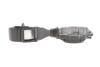 Купити Натяжник ременя генератора Citroen C4/Peugeot 308/3008 1.6 Vti 08-17 INA 534 0426 10 (фото3) підбір по VIN коду, ціна 4132 грн.