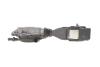 Купити Натяжник ременя генератора Citroen C4/Peugeot 308/3008 1.6 Vti 08-17 INA 534 0426 10 (фото4) підбір по VIN коду, ціна 4132 грн.