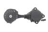 Купити Натяжник ременя генератора Citroen C4/Peugeot 308/3008 1.6 Vti 08-17 INA 534 0426 10 (фото5) підбір по VIN коду, ціна 4132 грн.