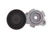 Купить Натяжитель ремня генератора BMW 5 (F10) 09-13, N52/N53 BMW F01, F04, X3, F10, F11 INA 534 0432 10 (фото5) подбор по VIN коду, цена 1889 грн.