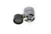 Купити Натяжник ременя генератора Ford Transit 2.4/3.2TDCi 06-14 Ford Transit INA 534 0434 10 (фото3) підбір по VIN коду, ціна 3599 грн.