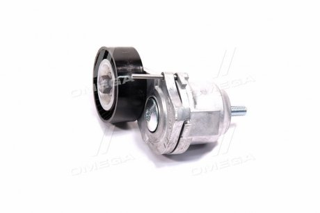 Натяг паса Opel Astra, Chevrolet Cruze, Opel Meriva, Corsa INA 534 0438 10