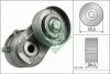 Купити Натяжник ременя генератора Chrysler Grand Voyager/Jeep Cherokee 2.5/2.8 CRD 00-08 INA 534 0448 10 (фото7) підбір по VIN коду, ціна 2711 грн.